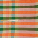 fffc0000ffff0000ffff3980ffffffdc0000ffff2980ffff0000ffffffff680069180c0e53160e065c37321f653b2c23