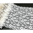 7600d600ff80fc39fdd07a66b9e2f75727daf704eaebfff1e3e4f519478107752215303d22006b6b1a6b5e6b22896b6b