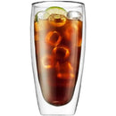 ffffffffb81fb009900198039803d803d803d803c807e807f80ff00ffc3fffff