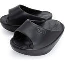 fffff0ffe00fc00f800780018000c000f020f000e001e003e003f007f80fffff0000000000b3b3b30000a2b300b3b3a2