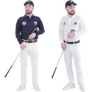 fffff7eff3eff3efe1d7e1c3e1c7e3cfe7c7e3c7e3e7ebe7ebefebeffbffebeb0000000000ab00b100b300ab00000000