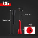 00001000d80000800028020003a00341032404a202a001a000be02da00de00000000000000000000000000000000fdfd