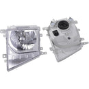 ffffffffffe3ffc3c003e083c081d1c1c0c0d7c1d0c3c4c7c1efc7ffcfffffff0000000000b200b300b200b300b90000