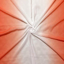 1ffc1ff81ffc1ff80ff00be80fd807f007f007d003f807f007f80bfc07f803f8090e13110909000a070a090c080c000e