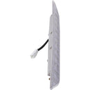 ffffffefffe7ffc3ffc3ffc3ff83ff83fe83e783ef83ff83ff83ff83ffc3ffcf00000000000000bd000000b9000000ab