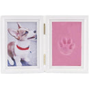 ffffffffffffffffc081c041c041c0c1c1c1c1c1c141c141ffffffffffffffff0000000000e424de00c022ef001cc7eb