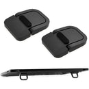 fffffffff0ffc07f807fc0c1e380ff00ff81ffc7ffffffffe0008079ffffffff