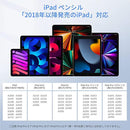 fffffffff9f7fffffe4fe001e041c005c001c001fffffffffffffffddffdffff