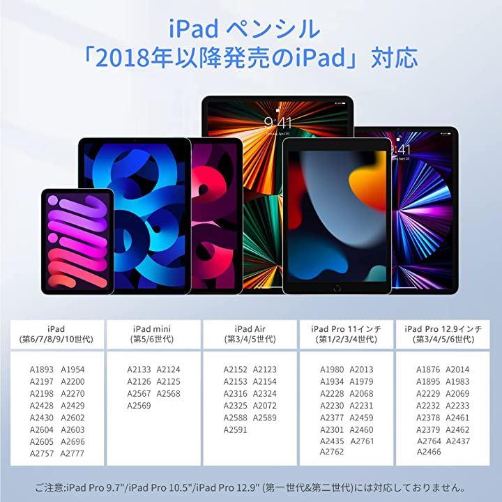 fffffffff9f7fffffe4fe001e041c005c001c001fffffffffffffffddffdffff