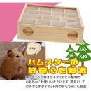 ffffff0bfdfffffffdfdfb7ffbf3ffff07fc07700870003b002903a504f3fc1ff1f1f100f11810120f10950011131117