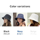 fffffffff56ffffffffffd664424442f44210400ffffffffff7fffbbffffffff000000000000000047b60c2e00009a00