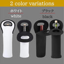 00000428fffffffbffebddfdaaa0fa88f888fa08f808ffc8ffc8ffc8ffc8ffff20202020000000000000000000000000