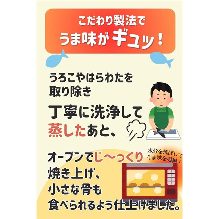 ffff800080008b50cffbfffff4dfcfffd4a9fff9fffdfff8ffc0e3f5ded4f6c4282828282929292928002928282020d0