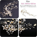 ffff807f887f913f907f987fb87fa07fffff8180a2808088bee0998080808080