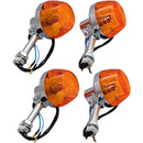 fffff8c3f043f003f8c7efdfcfdff79fe8e3f863f041f0c3ffffeddfefdfe7df