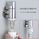 ffffe3ffc3ffc3ffc3ff81dd81ffc1ffc7ffcbefcbefcbcfc74fcb4f8e47065f9e9e9e9e9e9b9e9e9ea29e9ea49cf69b