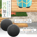 fb0c79ce7b8f7f93fb7f7081780d780fd7df07ff800380010023c077f034f0ff261c8482142b1516181c1e1ba200009c