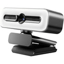 fffffffffffffffffff7e031f031ffe1fc43f03ff007f807f807ffffffffffff00000000000000000000000000000000