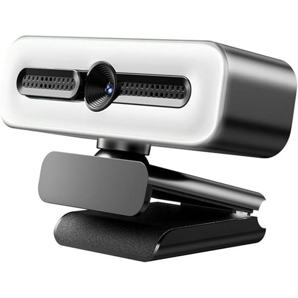 fffffffffffffffffff7e031f031ffe1fc43f03ff007f807f807ffffffffffff00000000000000000000000000000000