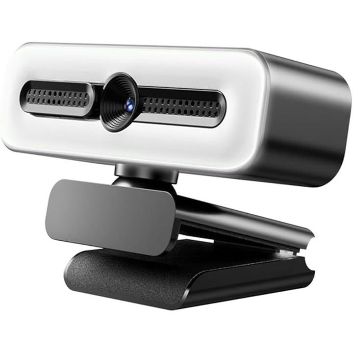 fffffffffffffffffff7e031f031ffe1fc43f03ff007f807f807ffffffffffff00000000000000000000000000000000