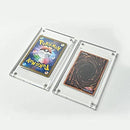 fffffffffffffffffefff0dff47bf407d181d883ef03fd83ff67fff7ffffffff