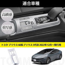 000000000063700070f0fb88ff7eb760f41400000000ffc9fff3ffccff71ff03