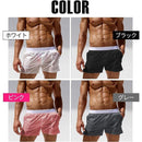 fffffcbfffffe0c3f2a2d0a1de81f783c183ffffe1c380a2d0a1dc81c383e1c3