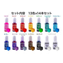 e207fffffffffbffaaa1aa81a0018001ffffffffffffaabfaa89aa098001801f