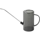 ffffffffffffffffbfffffc3ffc3ffc3fec2ff07ffc3ffc7ffc7ffffffffffff00000000000000000000002b00000000