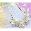 010d83c4339787dbcfedfffff7f87ffb7cfbfffd3df30e7c8b11c10820017c273880e5d21680a1c021a49fa40ea42497