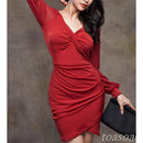 efcfe78ff78ff7cfe84ff80ff98ff81ff80ff003f003f80330003000000000fe