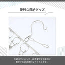 0000ffffffffffffffffffffffffffffff7ffffffefffefffbffffbf000000000000000000000000009b9c9f00893292