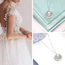 40fc00fe00ff089e0c85059207d403ff80ff009717ff96ff3fffbfff3ffcffff070f75770e0880040008750007097533