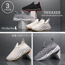 1ffc23700000089007c00ae007f80ef0ffff0dbf00800e860f921cb838900080