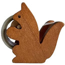 fffffdfffcfff0ffe07fd073a0208020800180019001c003e003f003f007e00f