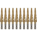 ffffffffffffd9bbd9bbd9bbd993d993c911c018c010d993d993d99bd993ffff