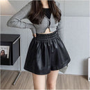 fffffcbff81fc81fc8dfa85ffcdf8c1f840fa40f8807980ef81e81b487fe87bf0000000000899e9e0090999700c7ab97