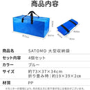 ffffffbfffffffffe07fe063f047ffffffff9effefffffffffffffffffffffff0000000000908ed50000000000000000