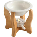 ffffffffee0ffe07ee0fc3f3e00be013e193e083e003e007e403fce3fcf3fdff00000000002420200016001600131215