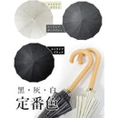 fffff641ff80e380f900ffe1e7ff807980f580ff81ffe7ffffdffe0fb00bfc1f002b002b002b9ca200a2001700002b32