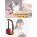 001f003f0417239d478ff7f68000e802ffffd61fd63fdeffdcff877f83ffc78fe4f0f0240300fb23a2a2a2a289921192