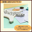 0000483f7fff7fff77cd5e39735f76477f0767ff7fff79f97fff7fff7f187fff010101010124b265013d1f9a01706f72