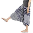 ffe1ffe1ffc1ff81ff01fe01fc01f801f0018c01dfc1ffe1fff3fffbfff3ffc3