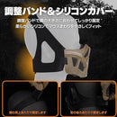 001f60666ff01be419e008e00e600b700b1818680ff007800400000000000000001c000000000000001aab1800000bde