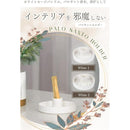 ffffffffffffffffff3f4017000d003f00130001801d803b80020fc48387e23f0000000015153c171efc042b1a1a1b15