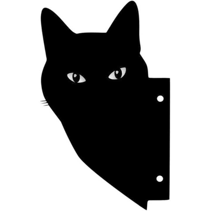 ffffffdff79ff01ff01ff01ff01ff007f007f807f807fc07fe07ff07ff87ffdf00000000000000000000000000000000