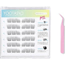 ffffc00f9007a807eefff04eff46fff6fed6ffb6b776d7b6f836ff66ffb680070000000000d5b2b300ababb30000abb3