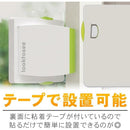 ffb8f7bff93f3f3f3f972fbf2fbf3fbf2fbf3f3f303fffff8af0fffff7ffecef1a3d1e24441212304212121e0000261f