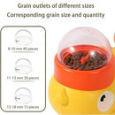 fffff6fbc269fffffffffffffffeffa0ff00ff00ff00cb00fe00fe00fe00cb00003c0000ab8000fd2100060821002109