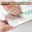 ffffe4eff100803fd01fe00ff009f117e01fe90fe473cff887ecc3bf81ff07ff0b04ab00ab0b0775ab0b06000903abeb